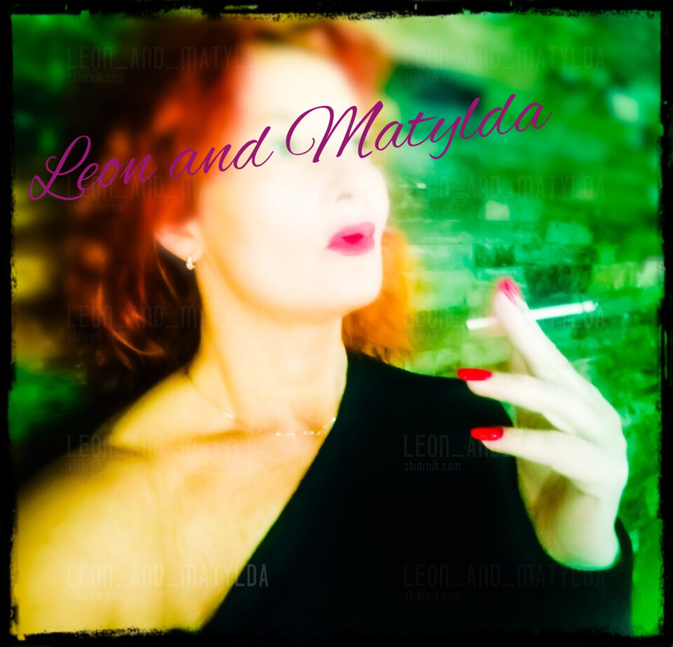 1732177638837.jpg - Leon_and_Matylda