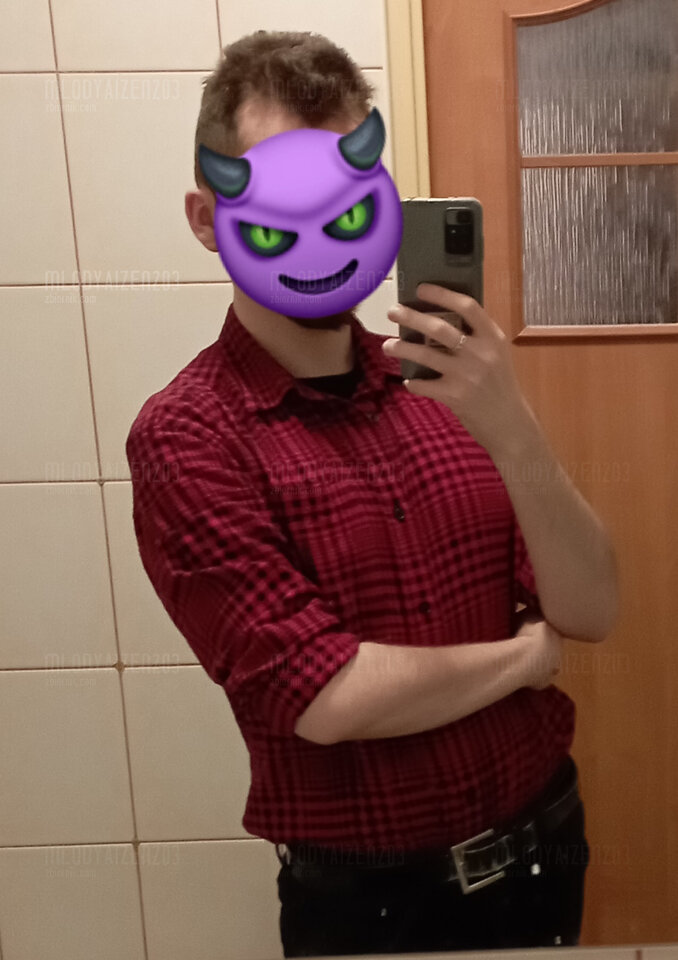 IMG_20240111_012618.jpg - MlodyAizen203