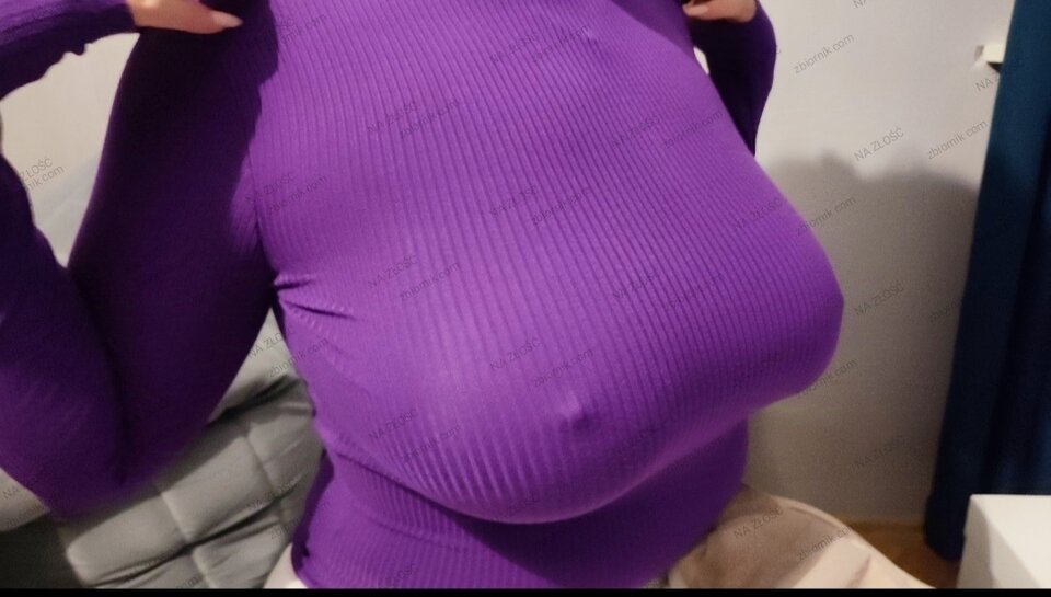 1000027503.jpg - Nazlosc