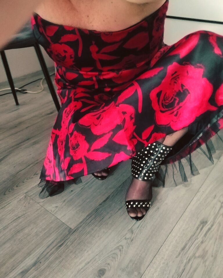 IMG_20241121_092922_edit_133103656682973.jpg - woodyi