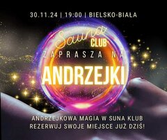 http://www.saunaclub.pl/