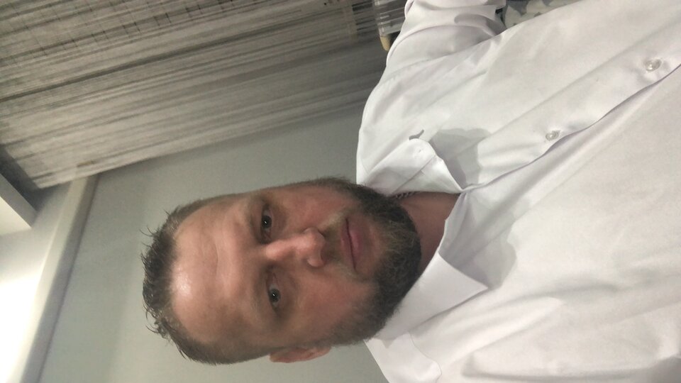 4078D341-7169-4A7A-9325-CB09A8679364.jpeg - 40Milk