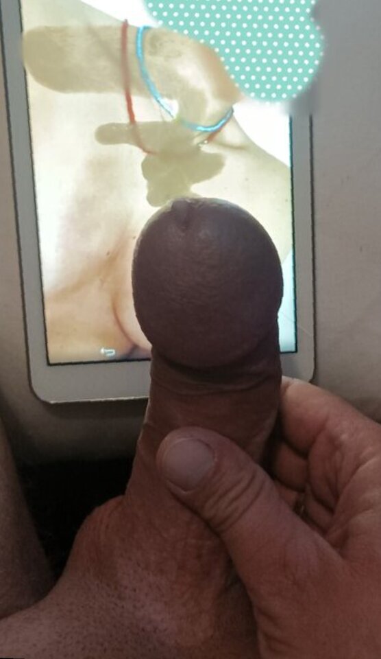 1732179368319.jpg - zaq1112