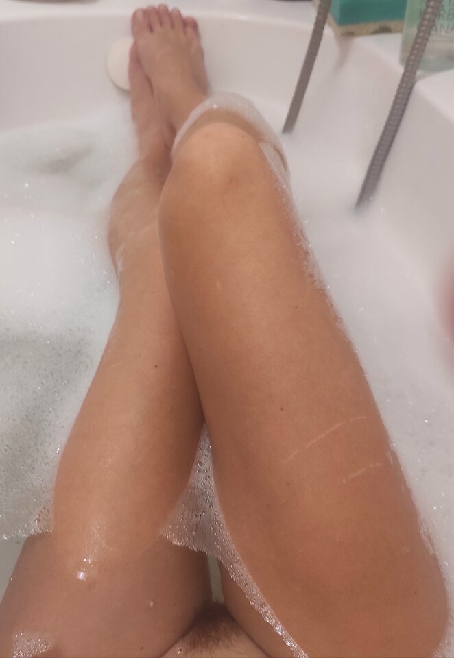 IMG_20241120_134558.jpg - PszczolkaiBzykacz82