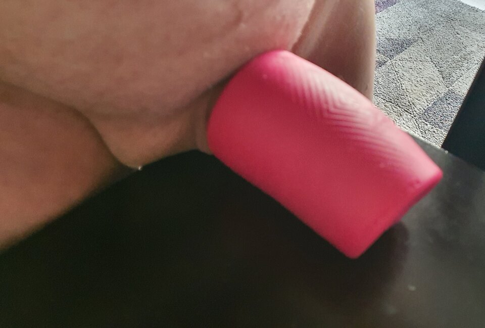 20241116_152015.jpg - Bareback60