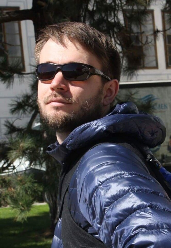 1732180997555.jpg - Marco1983p