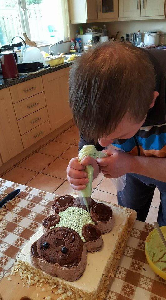 1000002173.jpg - ELPIOTR