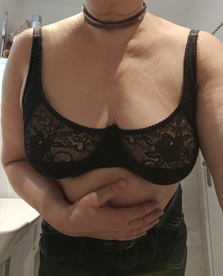 1000001291.jpg - Lubiesuki1