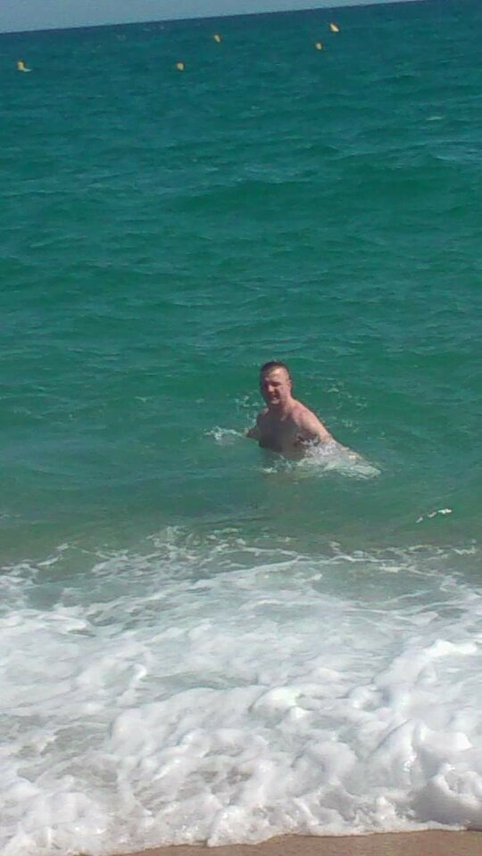 1000002168.jpg - ELPIOTR