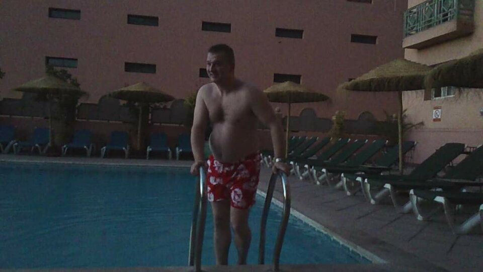 1000002169.jpg - ELPIOTR