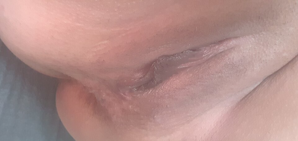 20241121_114455.jpg - 86Dupcia