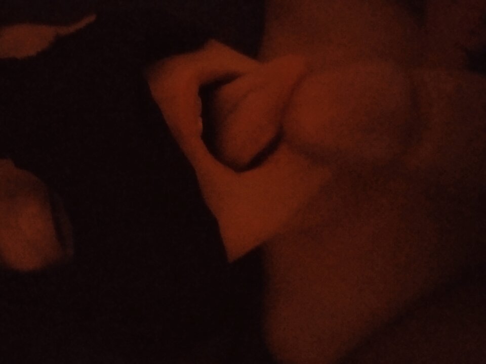 IMG_20241121_104724.jpg - paraak10