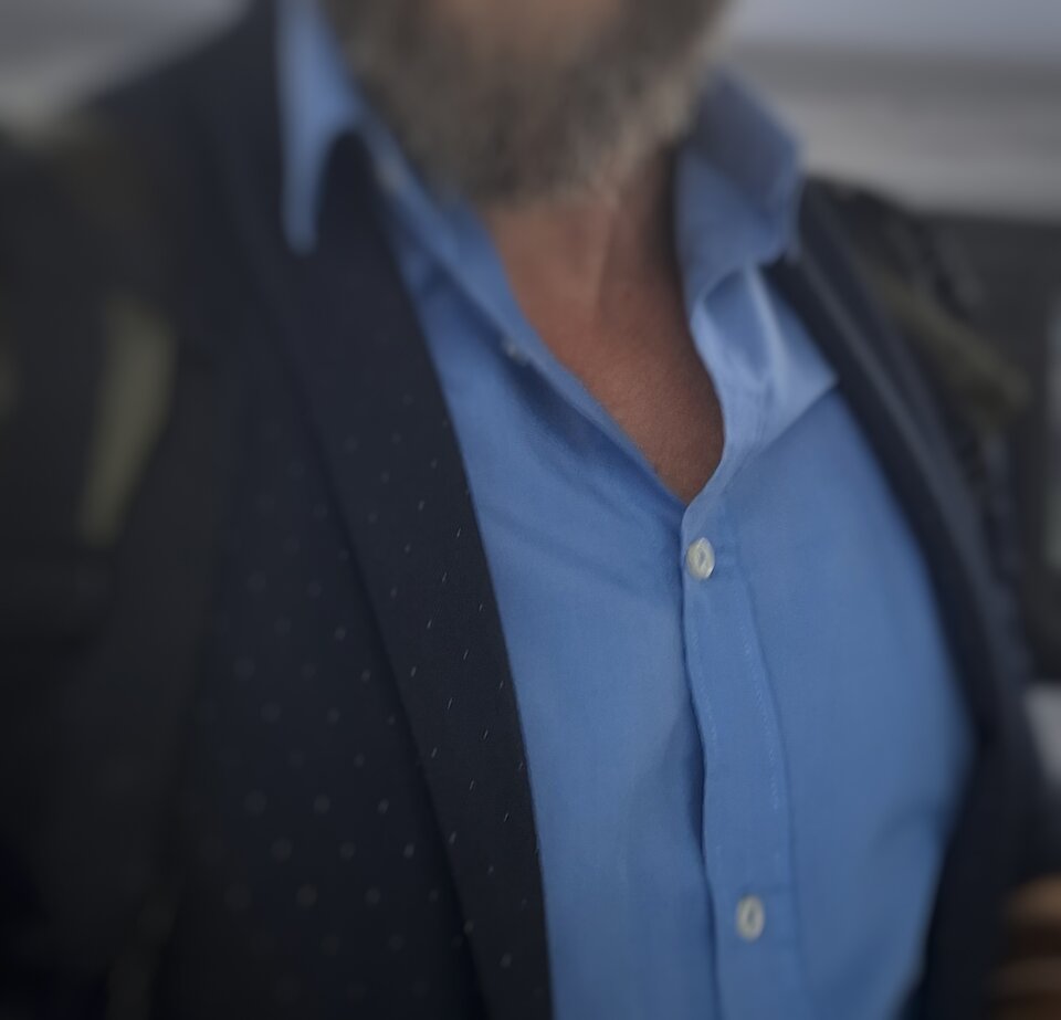 1000011223.jpg - BRomekk