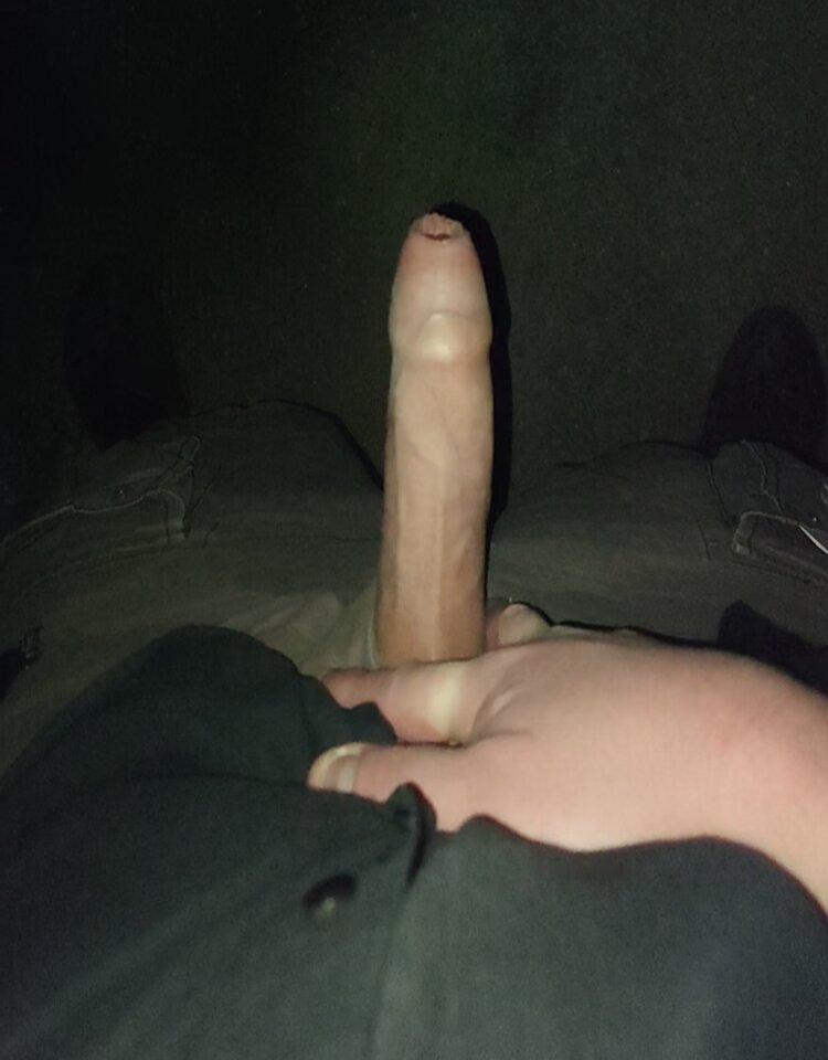 1000029015.jpg - dziobak_