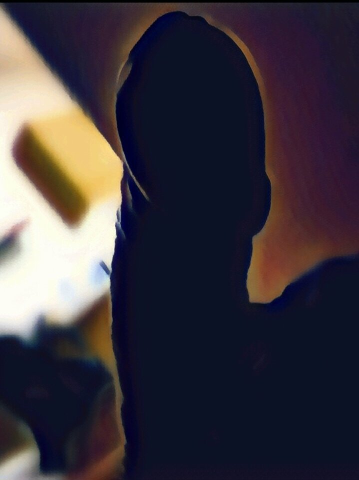 Screenshot_20241121_135320_Photo Editor.jpg - LuiJo