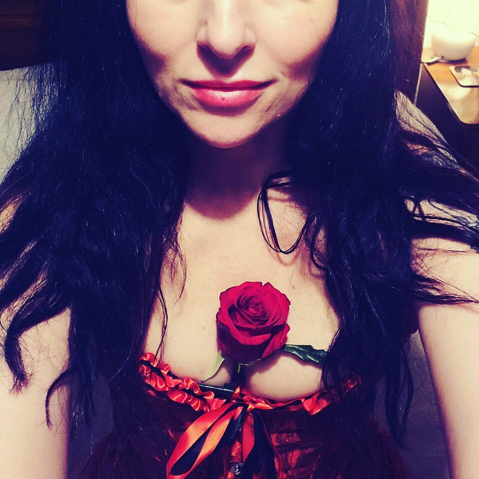 1000000125.jpg - Gorgona666