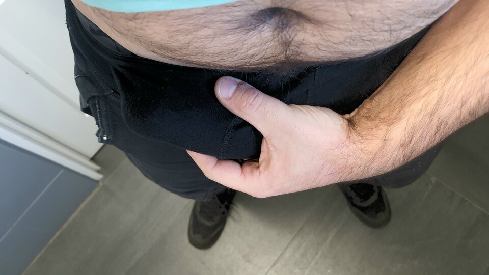 1000047709.jpg - toxict