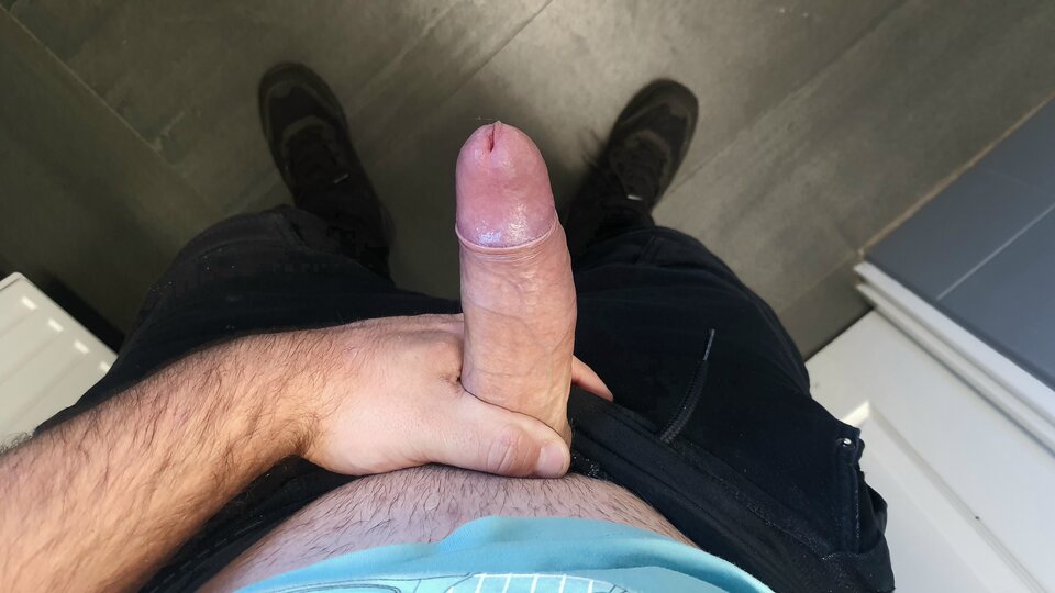 1000047713.jpg - toxict