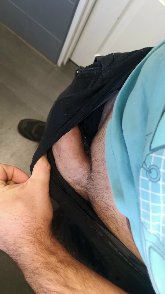 1000047712.jpg - toxict