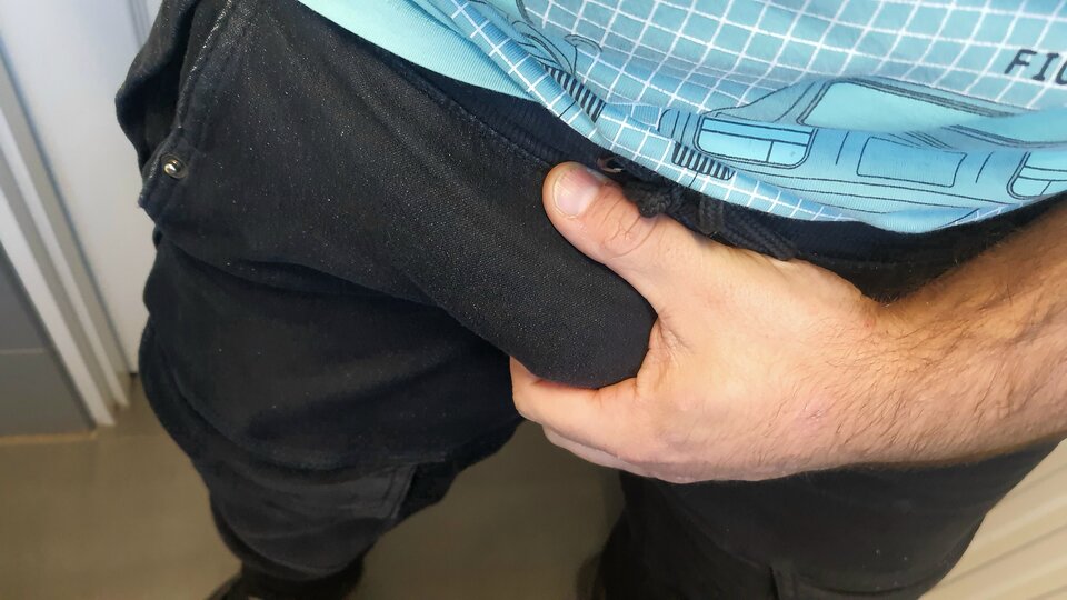 1000047716.jpg - toxict