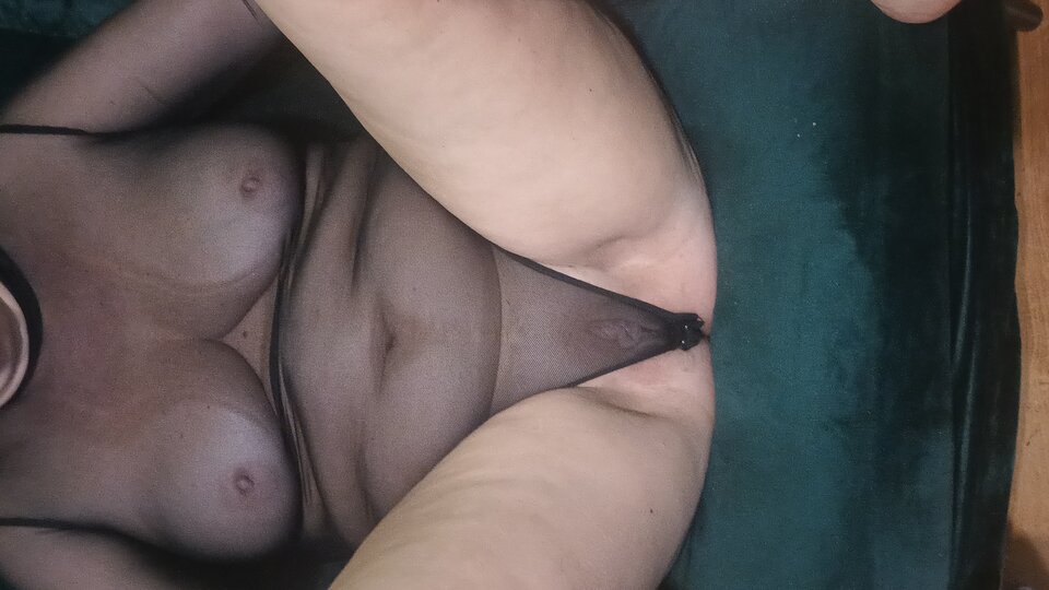 IMG_20241121_161131481.jpg - lafirynda69