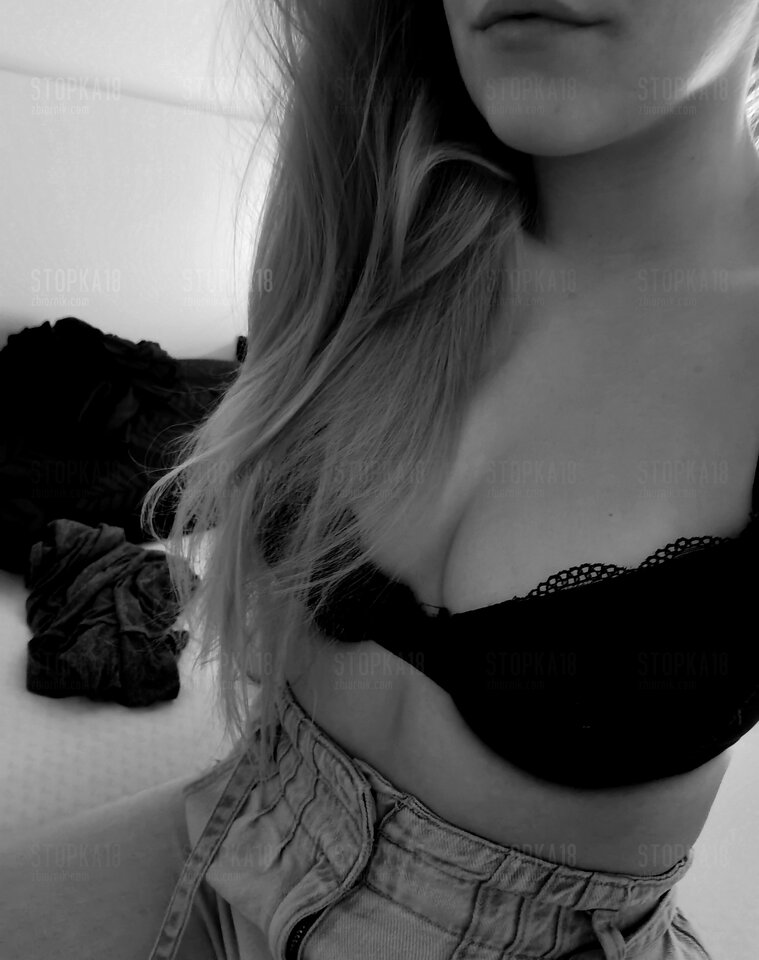 Heeej;)).jpg - Stopka18