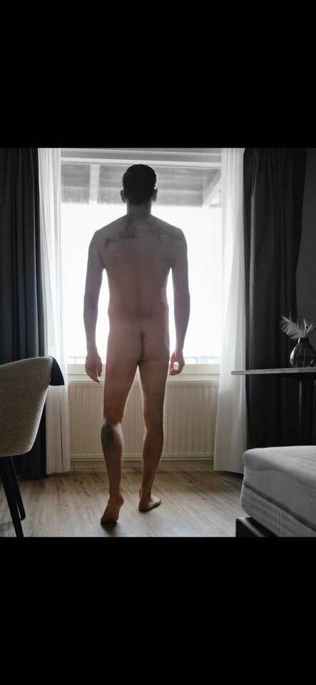 1000030667.jpg - 3szostky