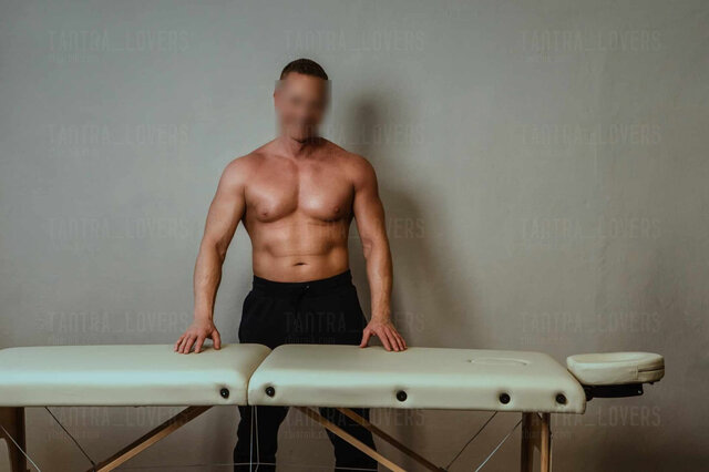 Tantra_lovers