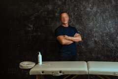 IMG-20241121-WA0006.jpg