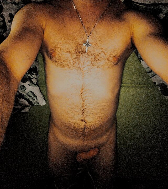 AleeePara