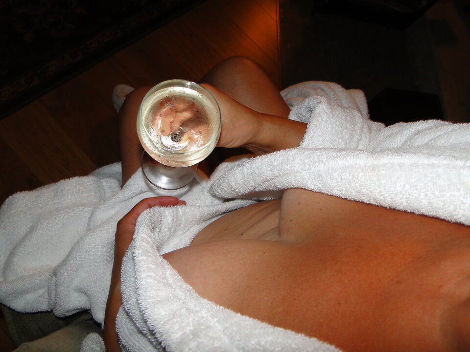 DSC08704.JPG - ciupciup6474