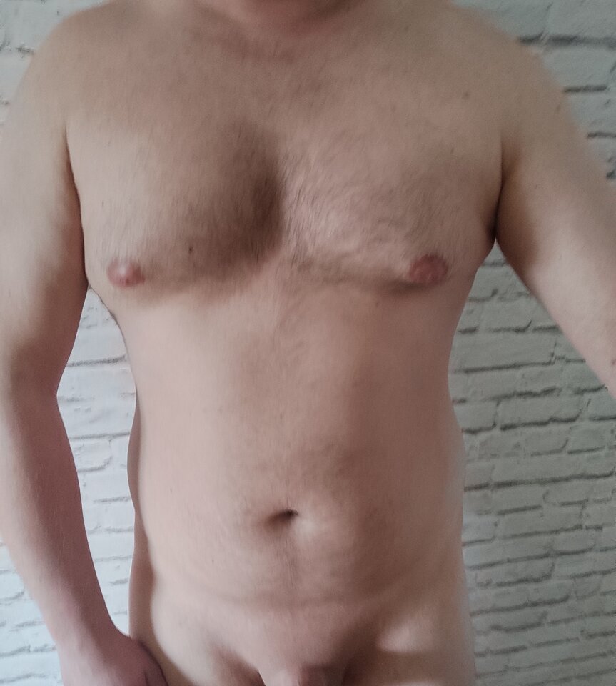 UPS 😈 - Normalnyidelikatny