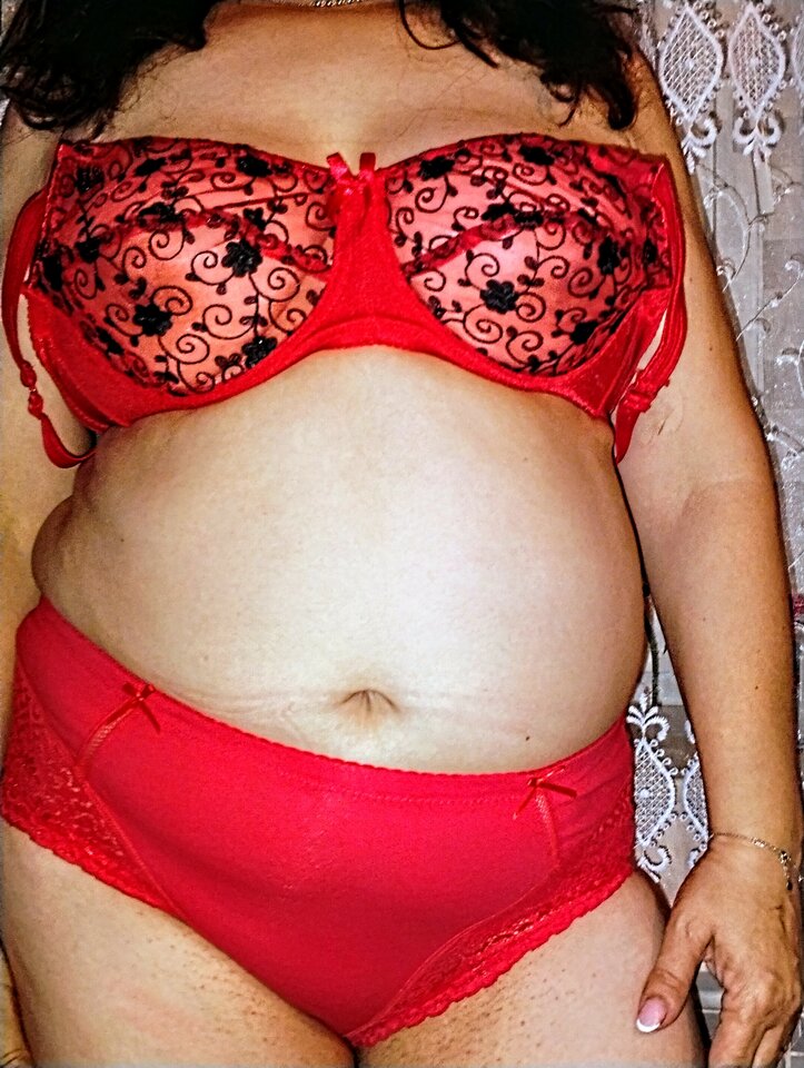 1000001360.jpg - kwiatuszek1990