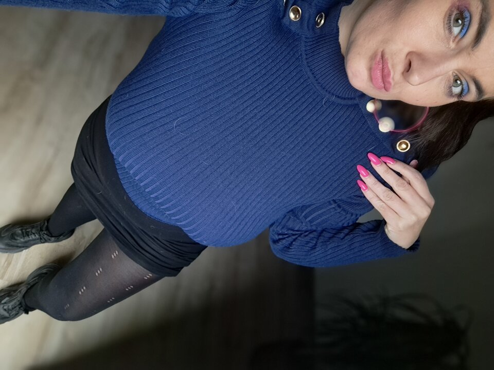 20241121_134527.jpg - seksowna333