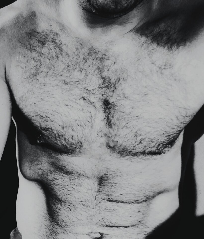 IMG_20241121_183849.jpg - BaltazarekMarian