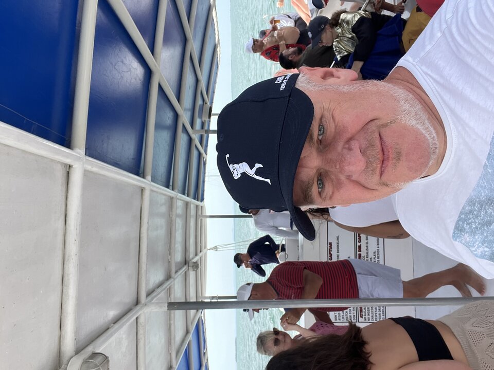 IMG_2895.jpeg - pswaro