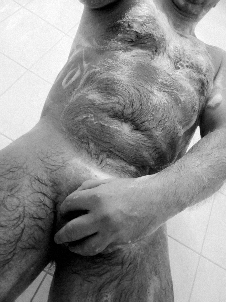 IMG_20241121_190303.jpg - Ogonekk1