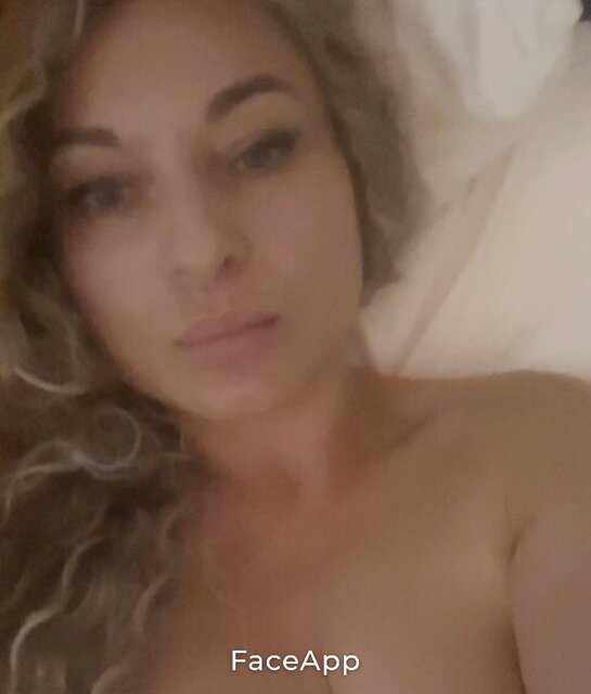 Screenshot_20241108-020429.jpg - YourBlackAngel