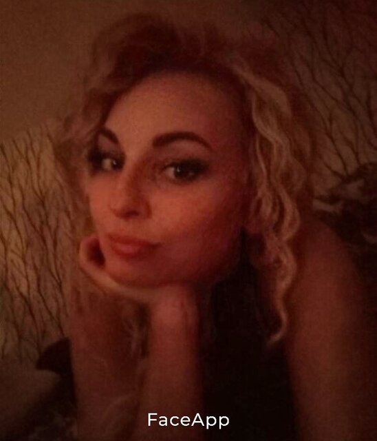 Screenshot_20241108-033824.jpg - YourBlackAngel