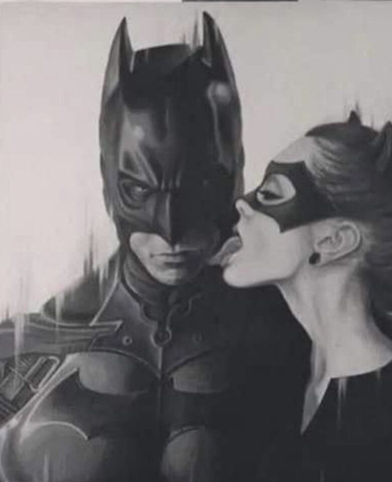 IMG_2199.jpeg - MychaiKocur2