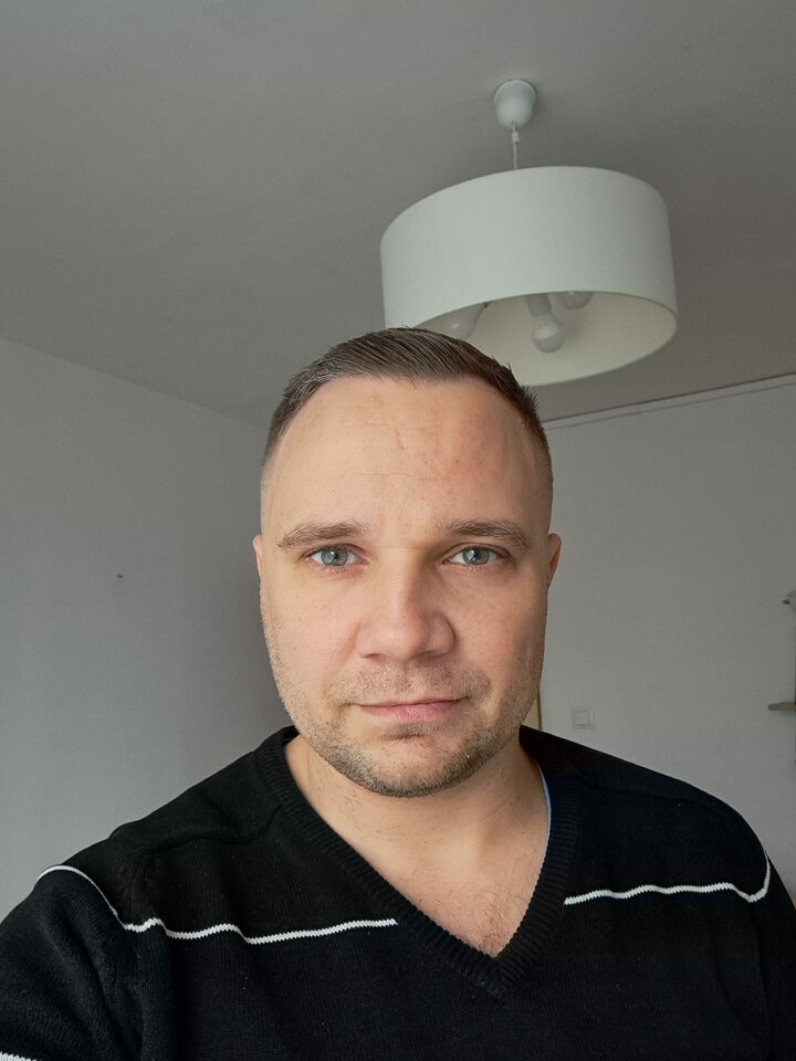 2023 12 22.jpg - Poznan84