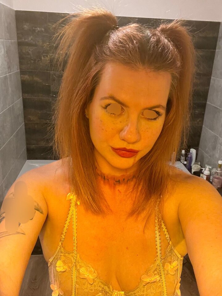 Halloween było to teraz Andrzejki ! Zapisy na imprezę otwarte - biseksualni_gdansk