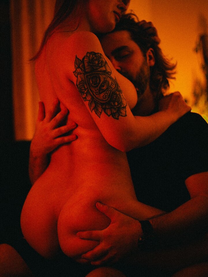 2395f614-cb85-4558-9b6d-b95205226026.jpeg - Suspiria