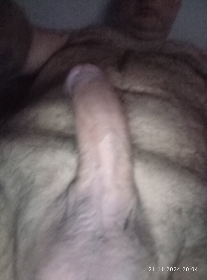 1000000757.jpg - Czarek_45_szuka