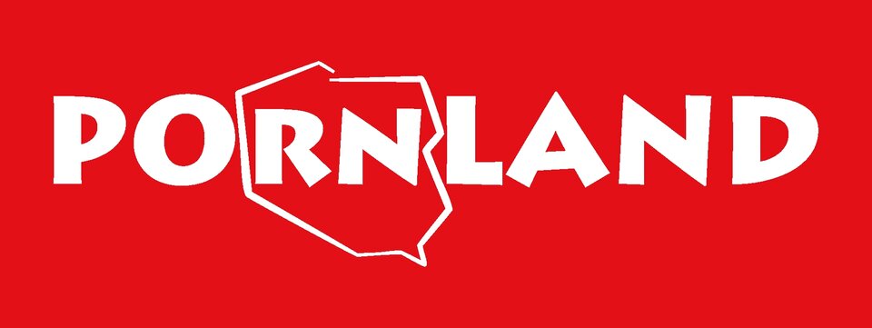 POrnLAND_logo_RGB_krzywe _jasne_kontrast_JPG.jpg - EROTIC_WORLD_FESTIVAL_POLAND