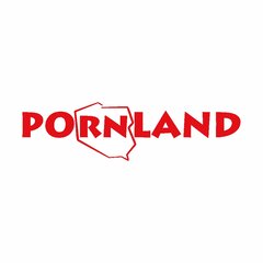 POrnLAND_logo_RGB_krzywe_tło_kwadrat.jpg