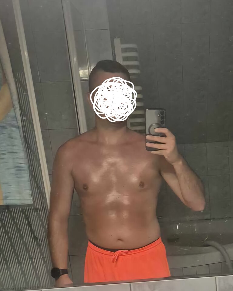 1000006569.jpg - popellini