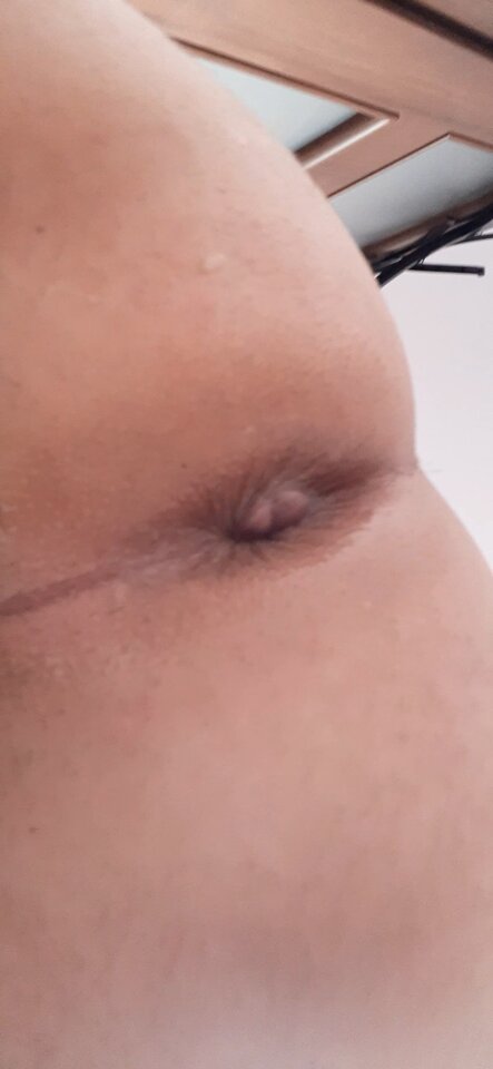 20220225_120249-00.04.23.444.jpeg - iloverimming1983