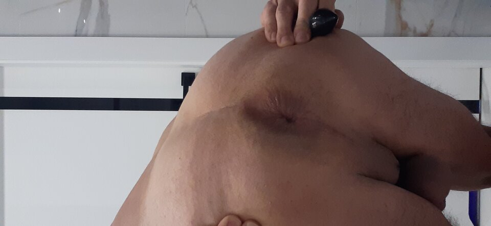 20240118_182153.jpg - iloverimming1983