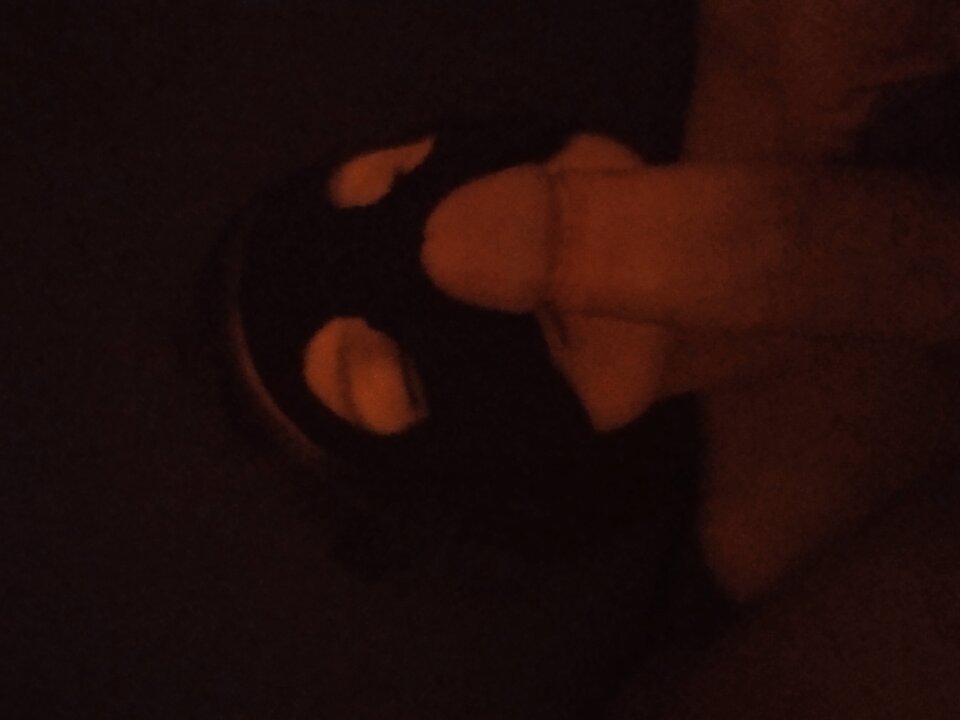 IMG_20241121_131325.jpg - paraak10